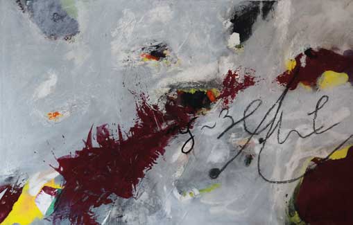 kunst