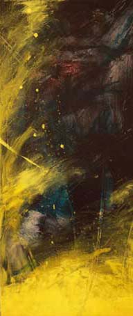 ohne titel 100x50