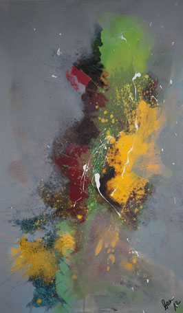 o.t.100x60
