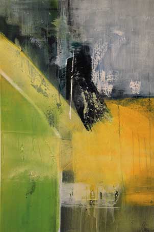 abbildung-100x70