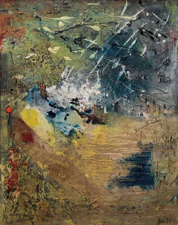 abbildung-ot-100x80