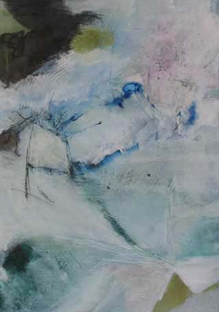 bild ot 70x50