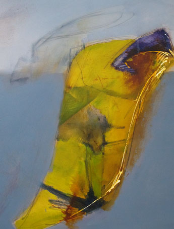 o.t. 70x50